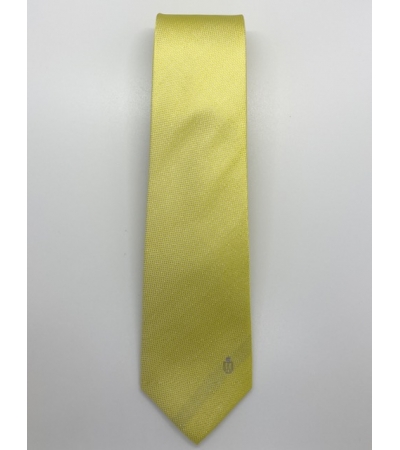 HKUST Silk Tie 